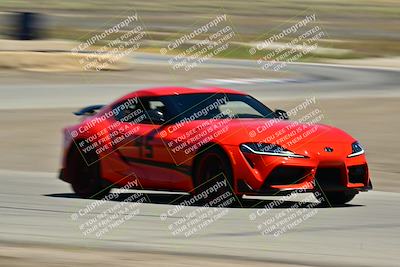 media/May-24-2025-Turn8 Trackdays (Sat) [[034586b55d]]/6 Beginner/Session 2 (Cotton Corners-Grapevine)/